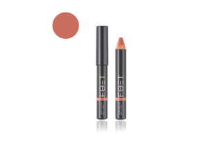 Foet Сатиновая помада/ Satin Lipstick Красивый коралл
